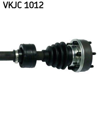 Cardan SKF ref. VKJC 1012